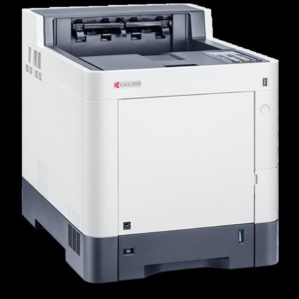 Kyocera ECOSYS P7040cdn printer — compatible cartridges at FetchInk